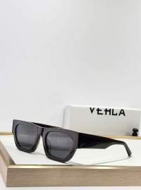 Picture of Vehla Sunglasses _SKUfw75976400fw